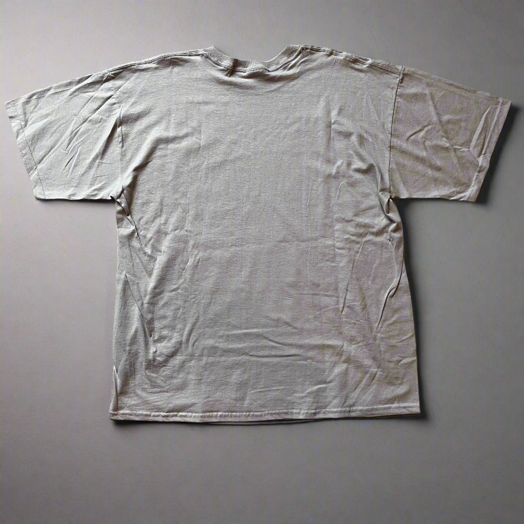 Y2K Smith and Weston Shirt- XL