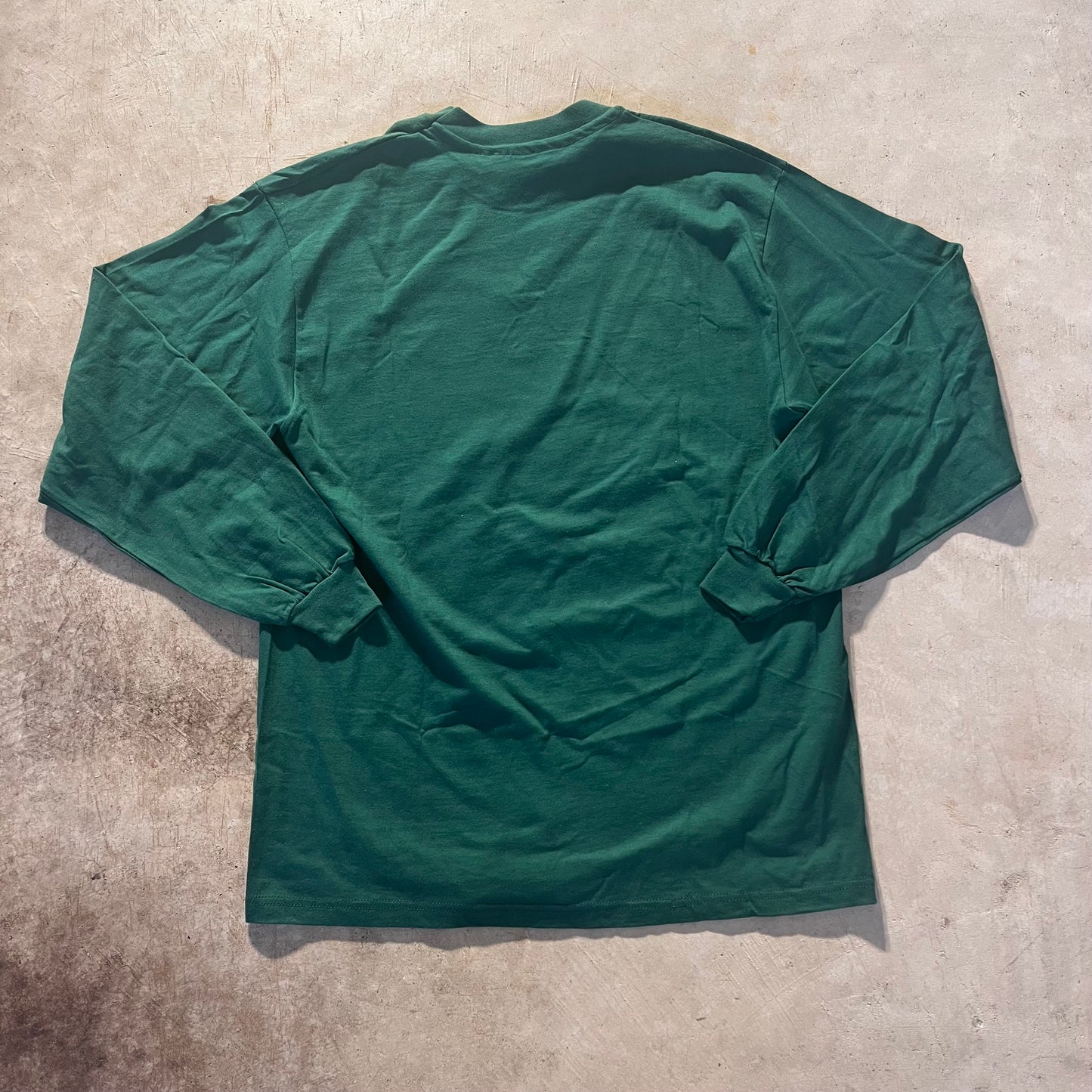 1990 Nature Tee- L