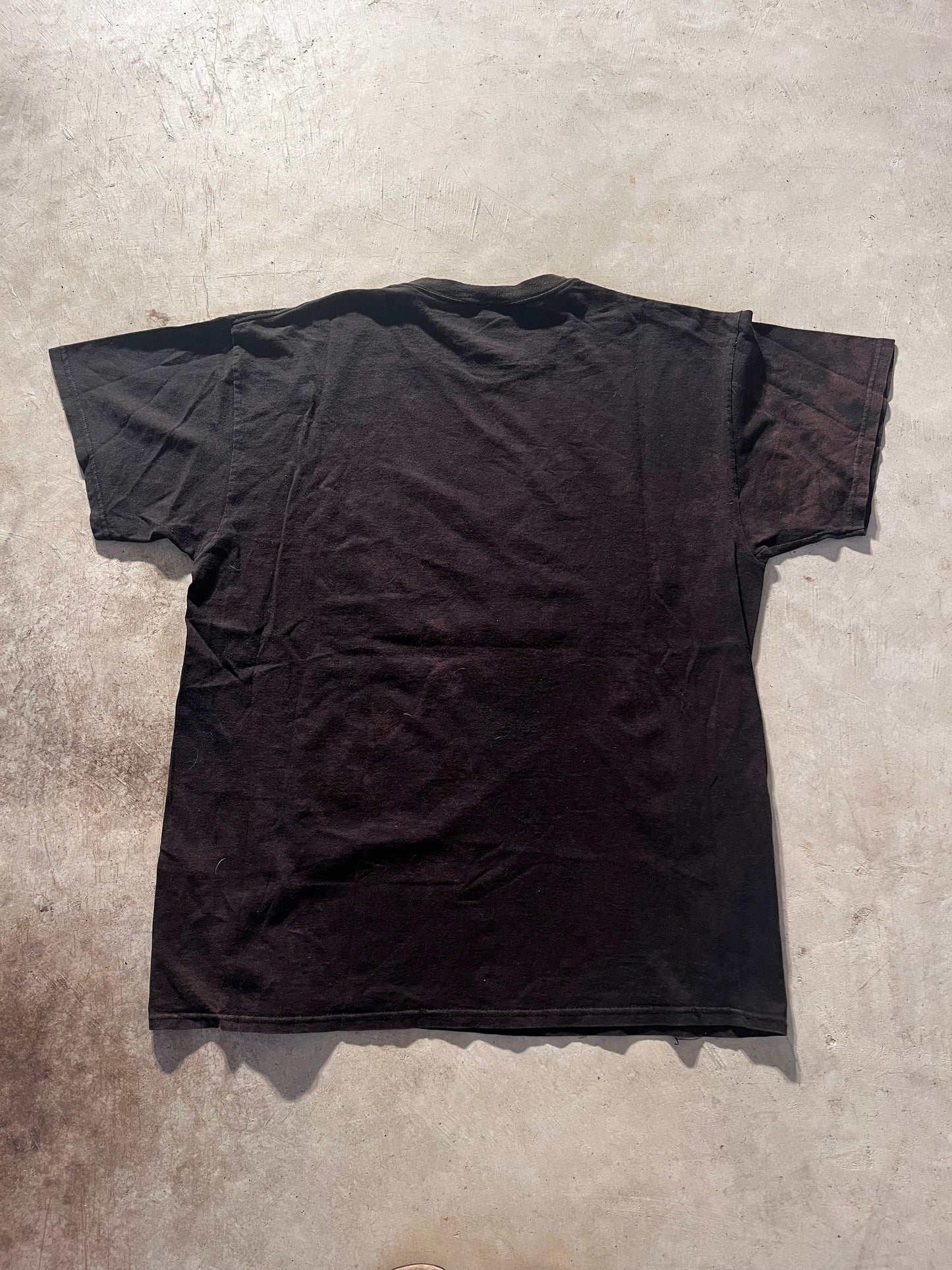 Goldberg MMA Shirt- XL