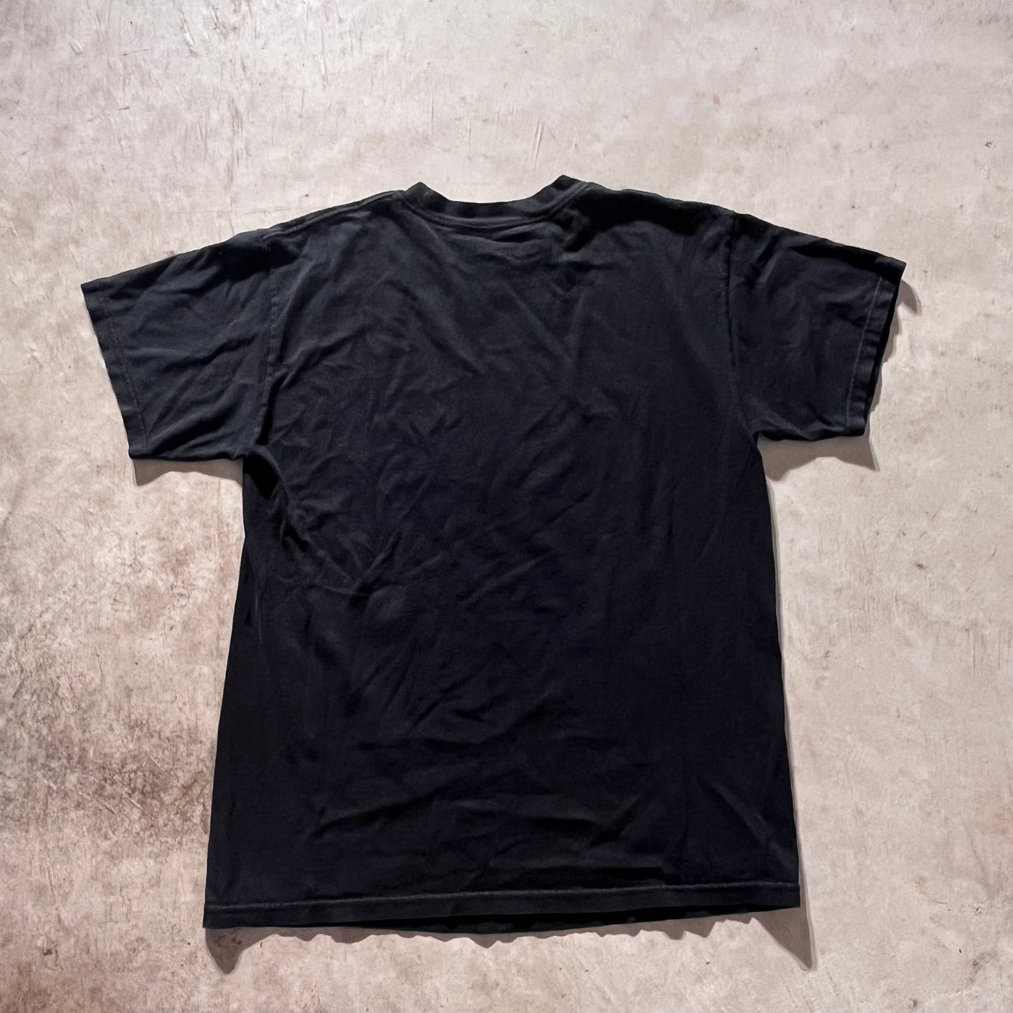 Rare Joker Promo Tee- S