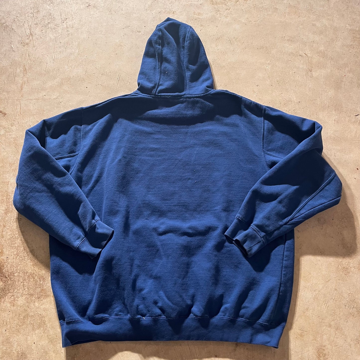 NY Giants Hoodie-L