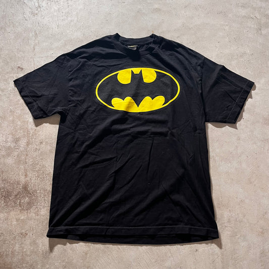 Vintage Batman Tee- XL