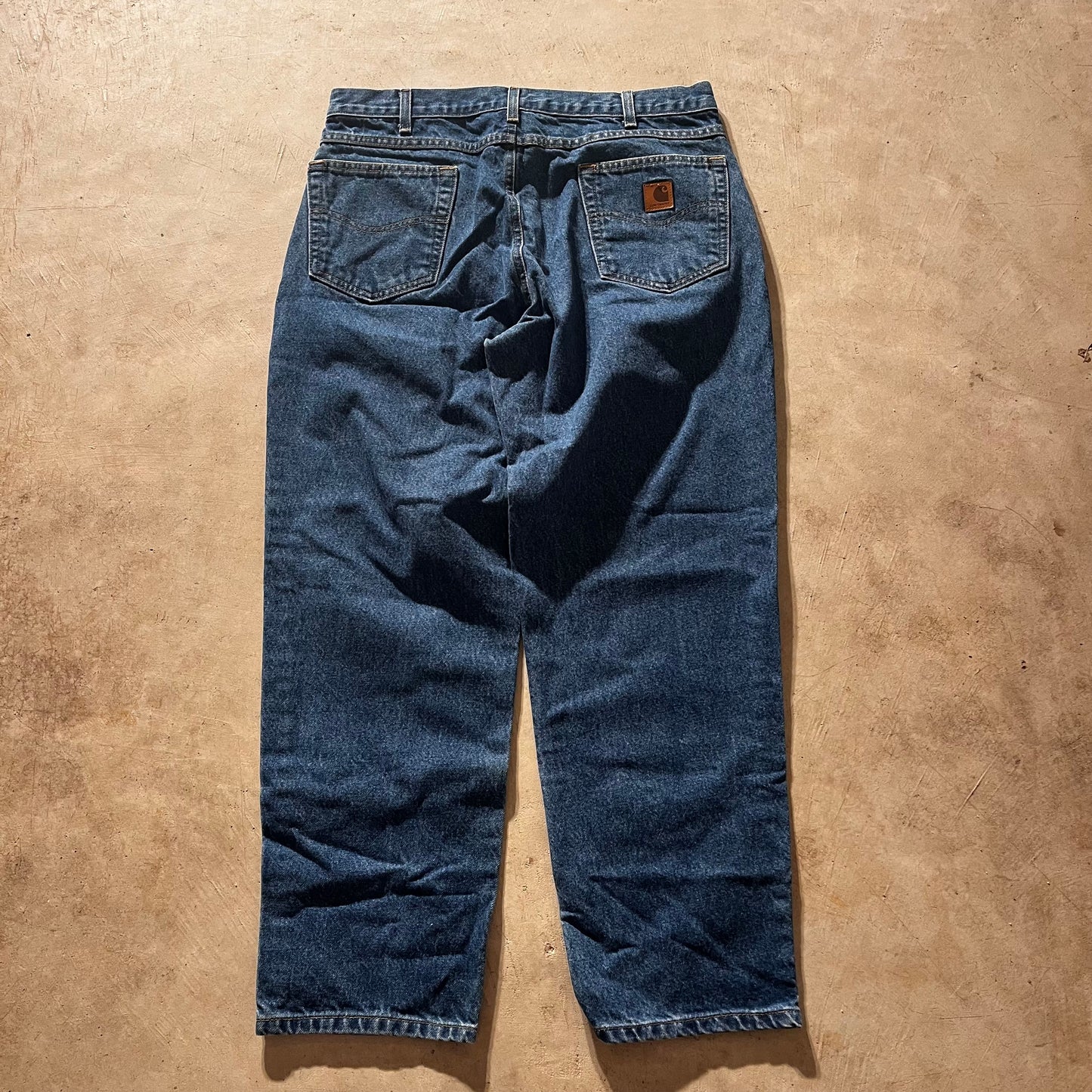 Carhartt Jeans 38/32