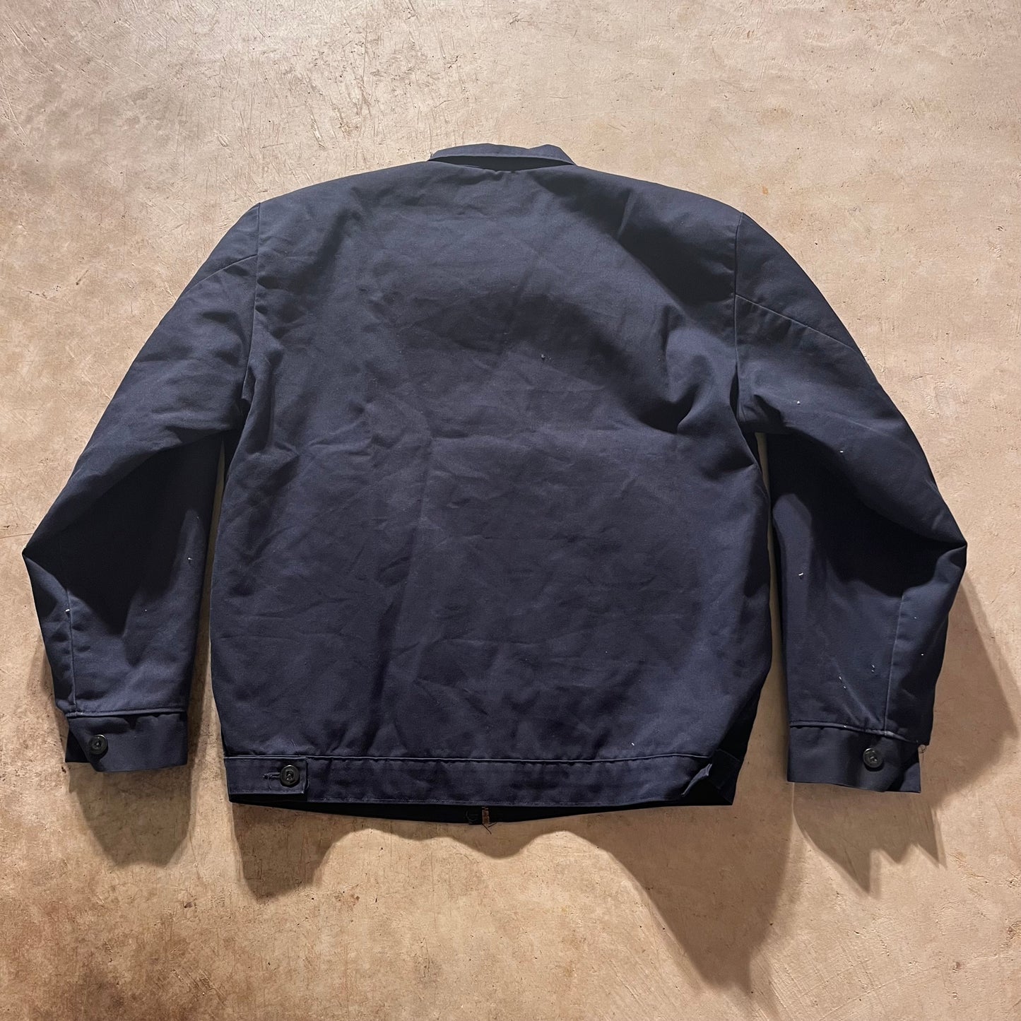 Workwear Jacket- L