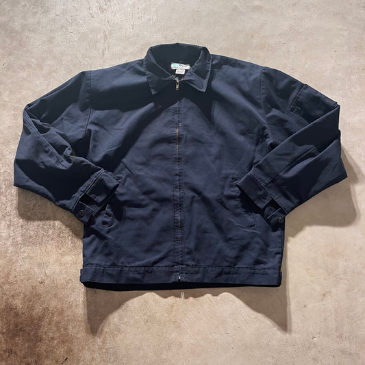 Workwear Jacket- L