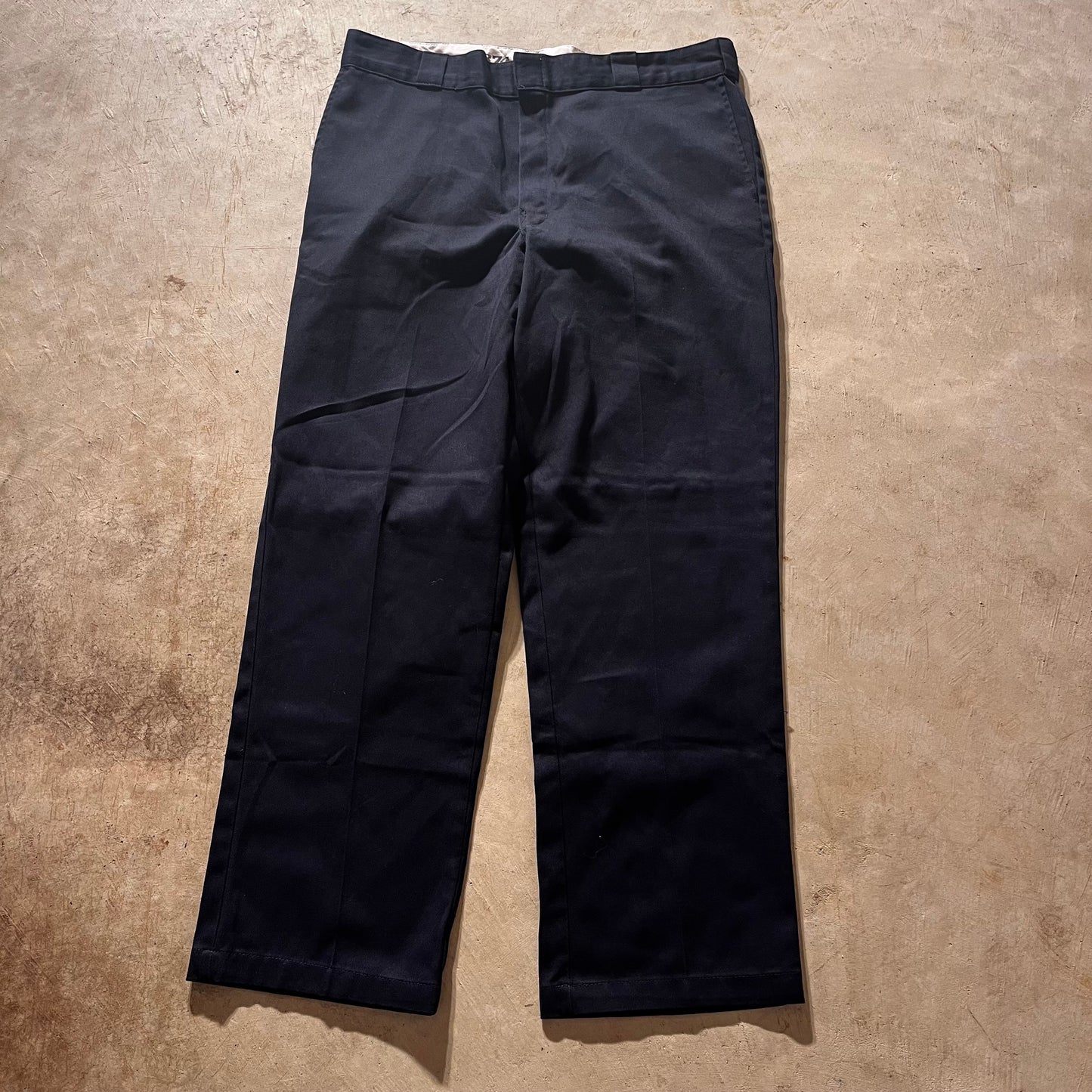 Dickies Baggy Pants 34/34