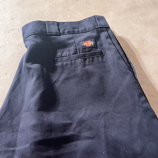 Dickies Baggy Pants 34/34