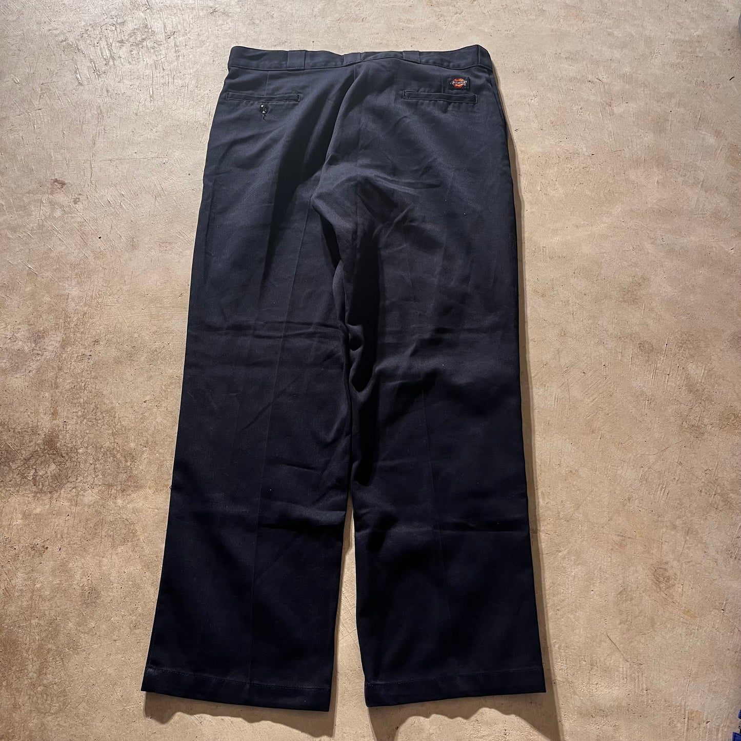 Dickies Baggy Pants 34/34