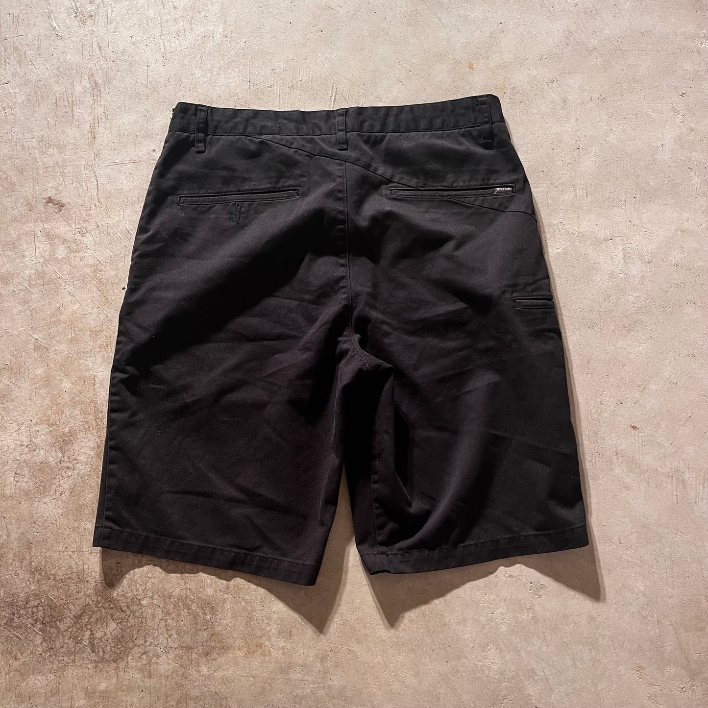 Volcom Shorts, 32